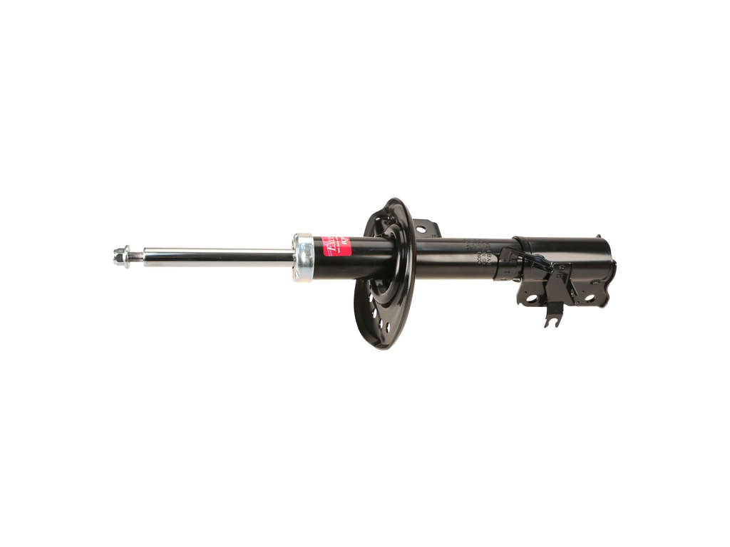 2014-2015 Nissan Rogue Select Suspension Strut Assembly - Front Right (KYB)