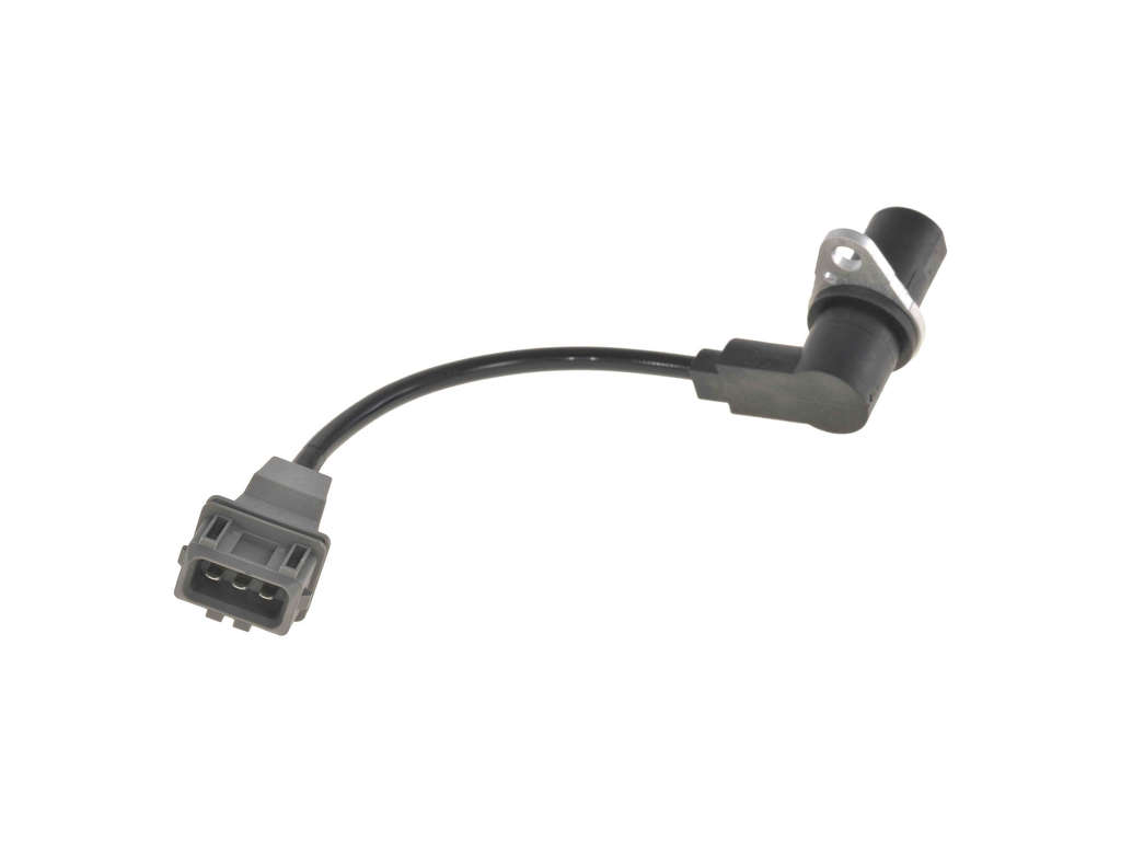 2001-2005 Kia Rio Engine Crankshaft Position Sensor (Autopart International)