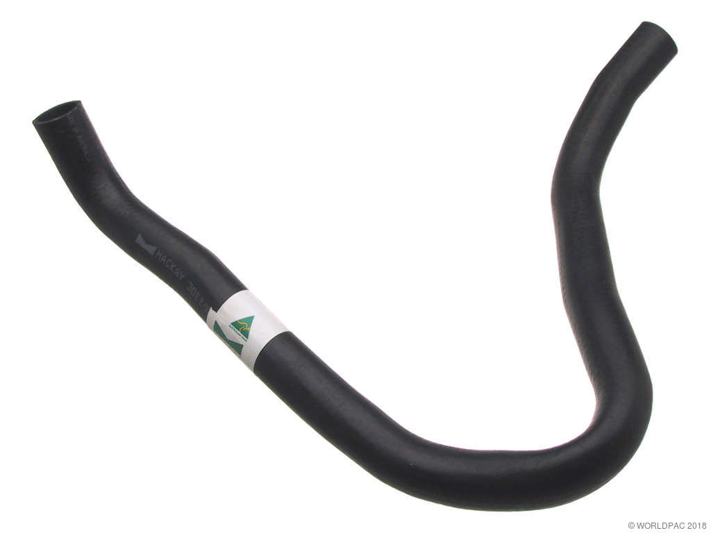 1997-1999 Acura CL Radiator Coolant Hose - Lower (MacKay)
