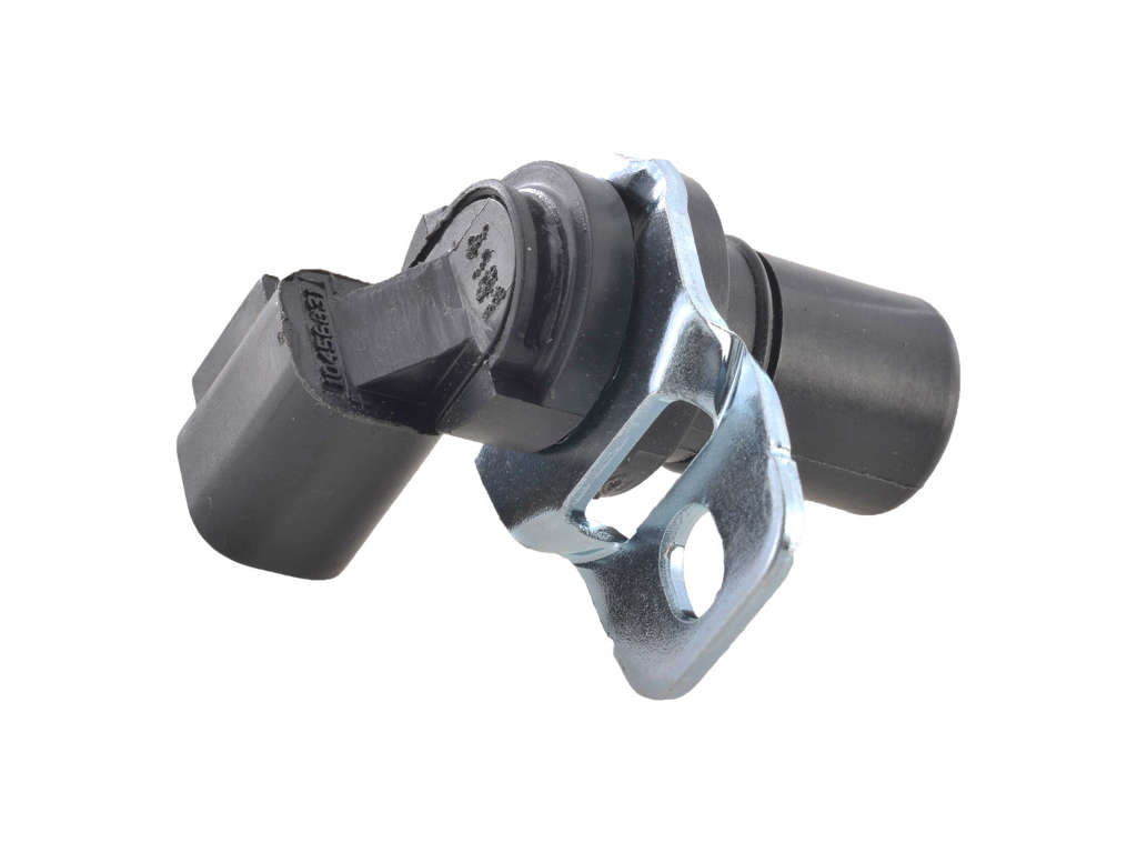 2003-2004 Mercury Marauder Vehicle Speed Sensor (Autopart International)
