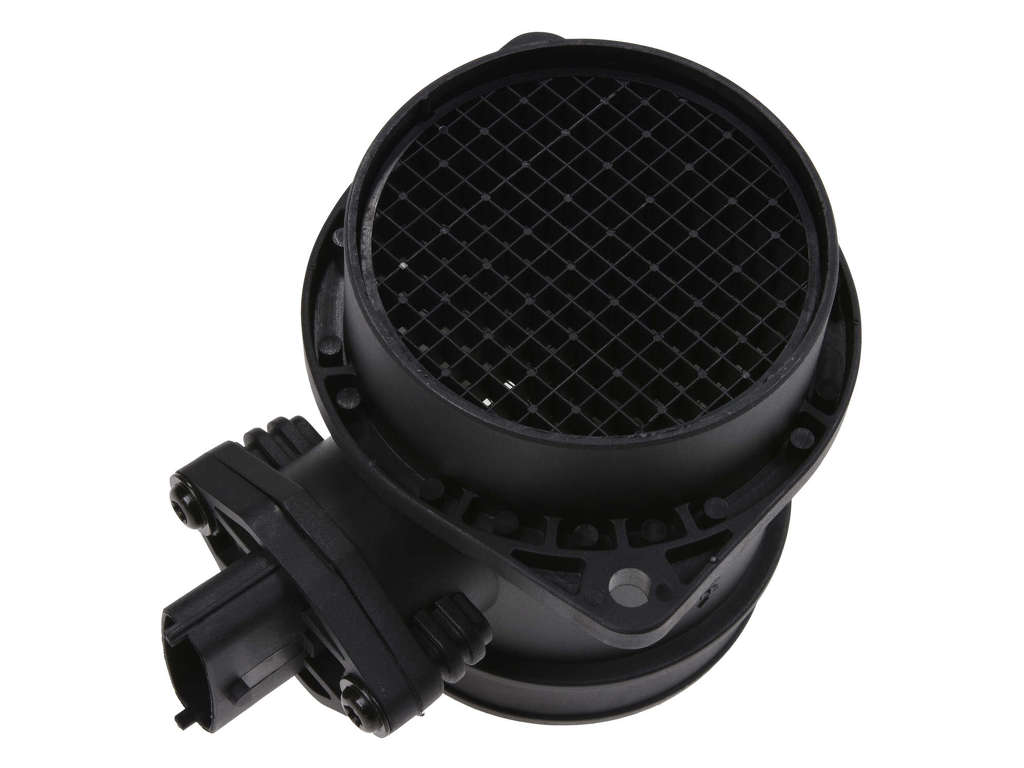 2002-2003 Saturn Vue Mass Air Flow Sensor (Autopart International)