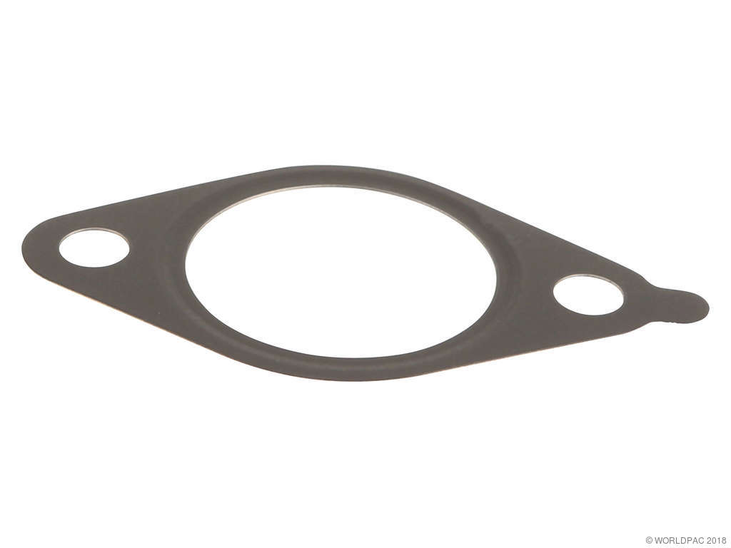 2016-2022 Lexus IS300 Engine Oil Pump Pickup Tube Gasket (Ishino Stone)