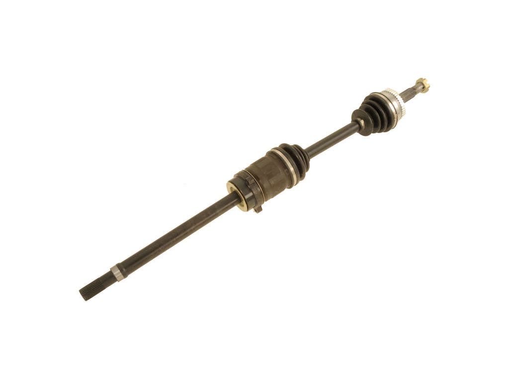 1999-2002 INFINITI G20 CV Axle Assembly - Front Right (Autopart International)