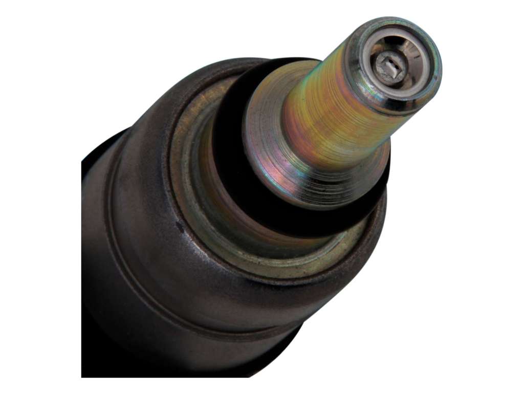 2004-2006 BMW X3 Fuel Injector (VDO)