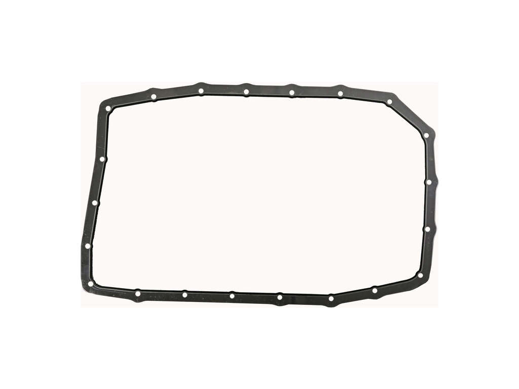 2007-2017 Lincoln Navigator Transmission Oil Pan Gasket (Fel-Pro)