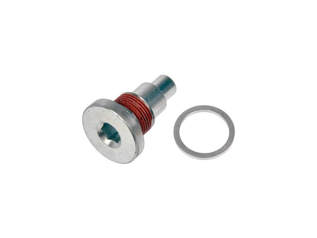 2003-2011 Saab 9-3 Bolt (Dorman)