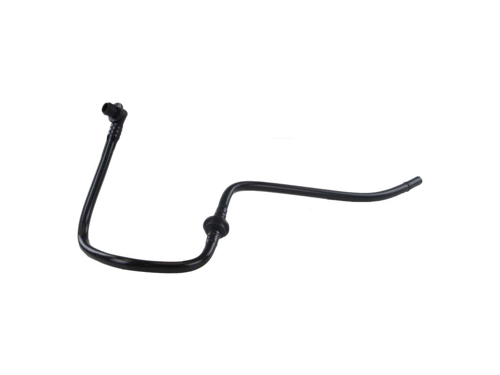 2000-2002 Audi TT Brake Vacuum Hose (Rein)