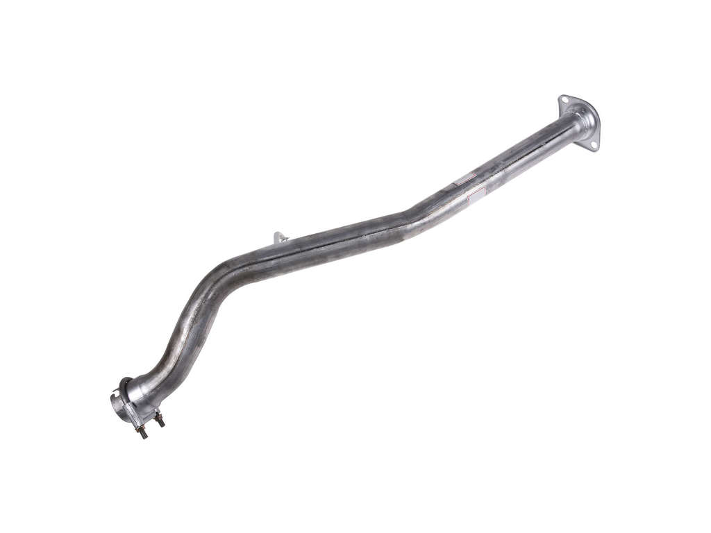 2004-2011 Mazda RX-8 Exhaust Intermediate Pipe (Autopart International)