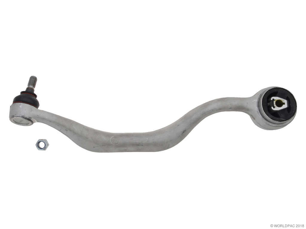 2000-2003 BMW M5 Suspension Control Arm - Front Left Upper (TRW)