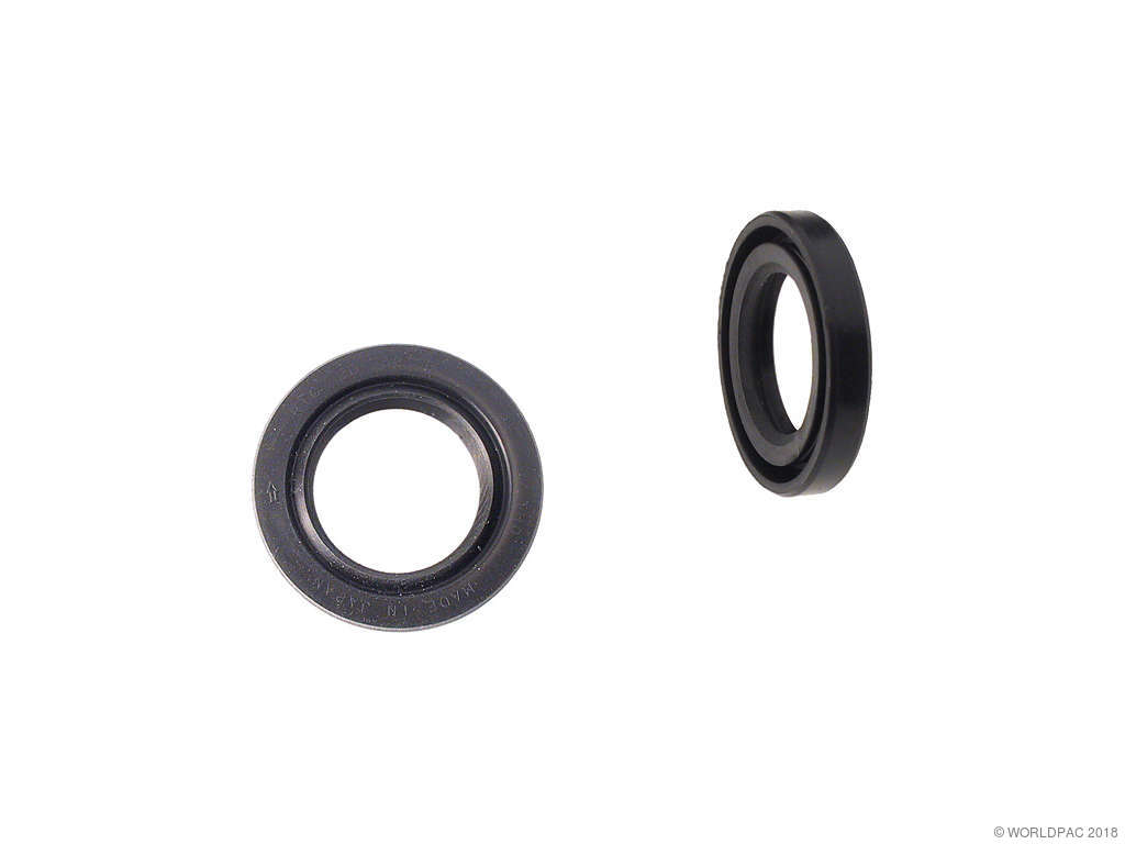 1992-1999 Toyota Paseo Engine Oil Pump Seal (THO)