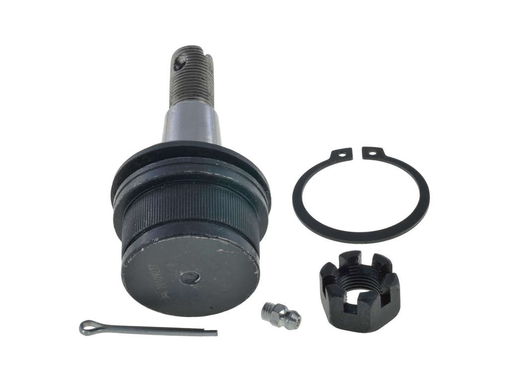 2005-2007 Ford E-150 Suspension Ball Joint - Front Lower (Autopart International)