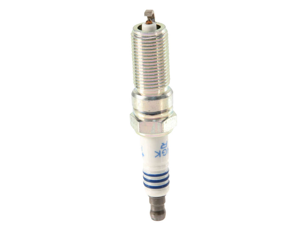 2010-2017 Chevrolet Equinox Spark Plug (NGK)