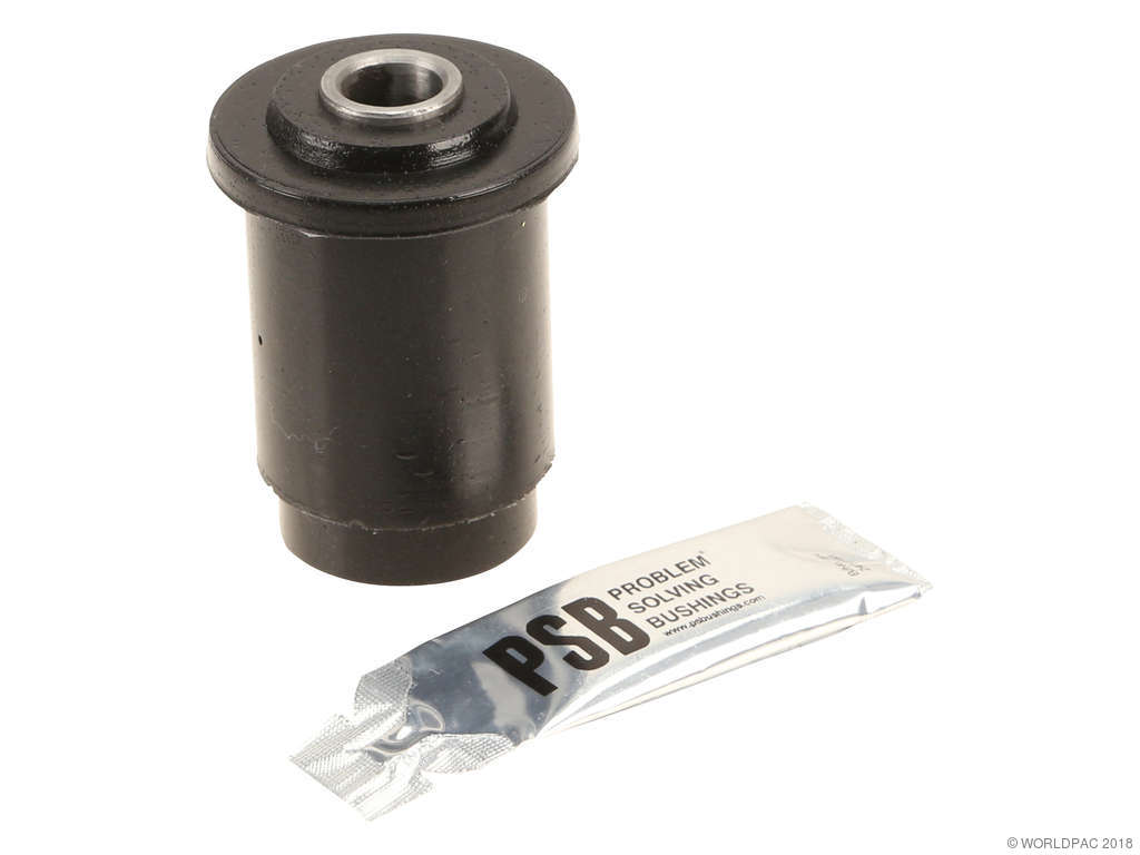 2004-2013 INFINITI QX56 Suspension Control Arm Bushing - Front Lower (AST)