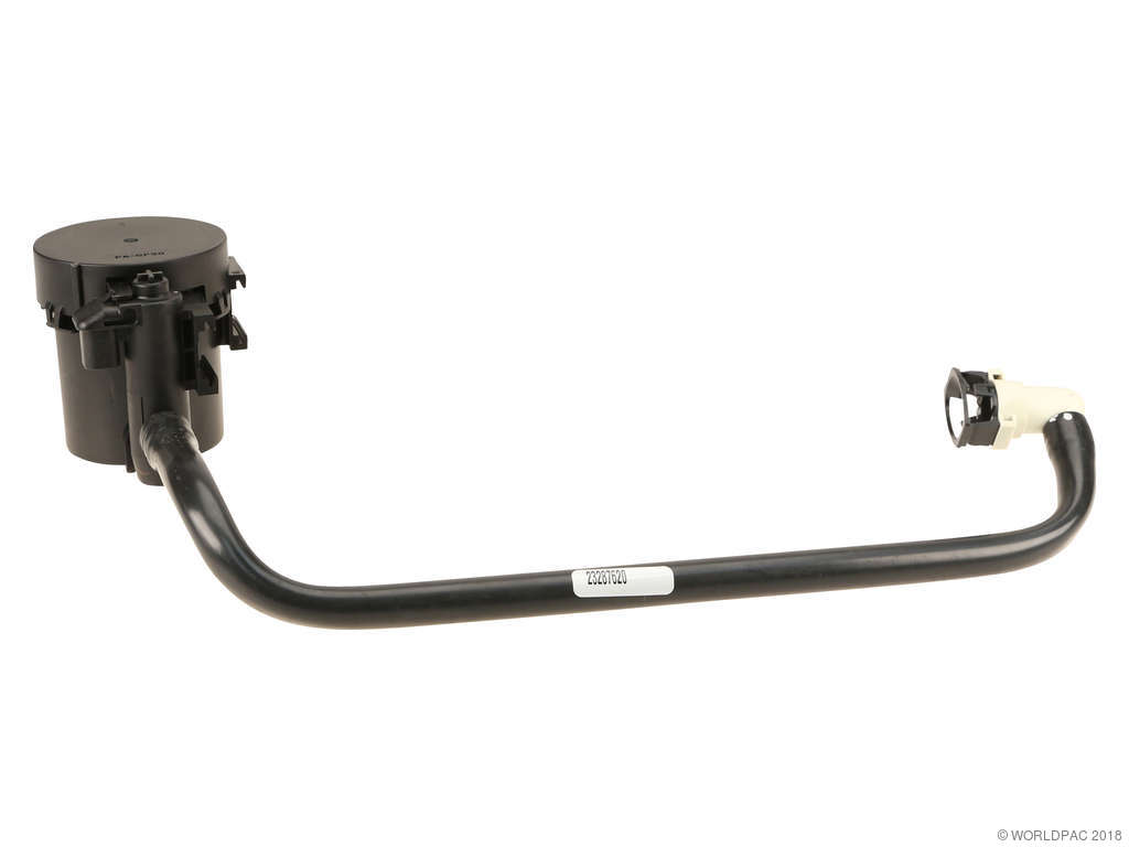 2007-2016 GMC Acadia Fuel Tank Vent Valve (ACDelco)