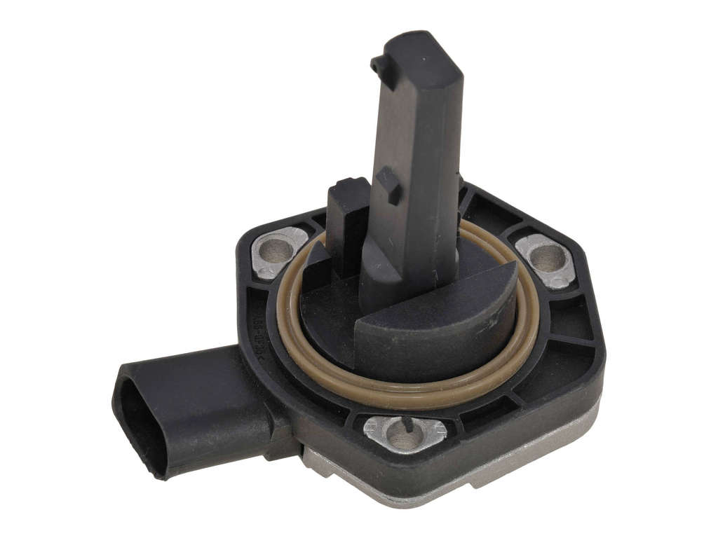 1998-2002 Audi A6 Engine Oil Level Sensor (Autopart International)