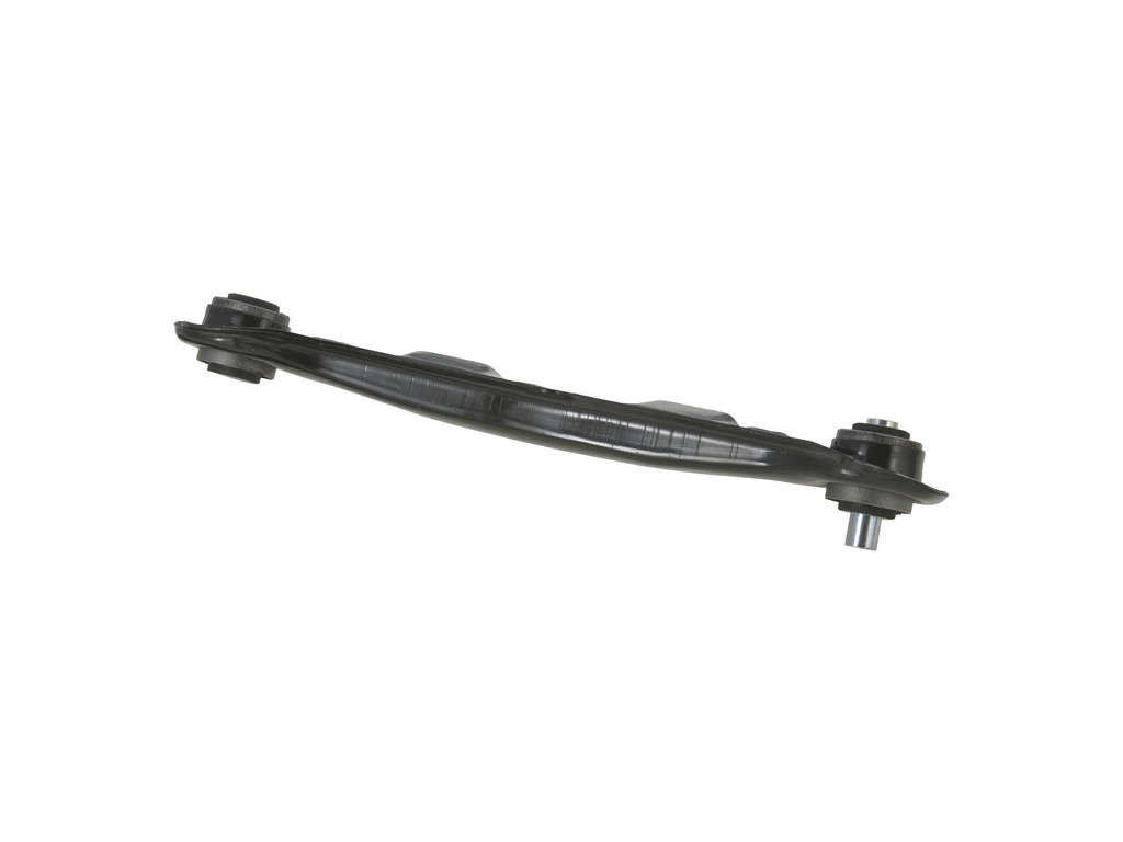 2006-2007 Mercedes-Benz C280 Lateral Arm - Rear Rearward (Autopart International)