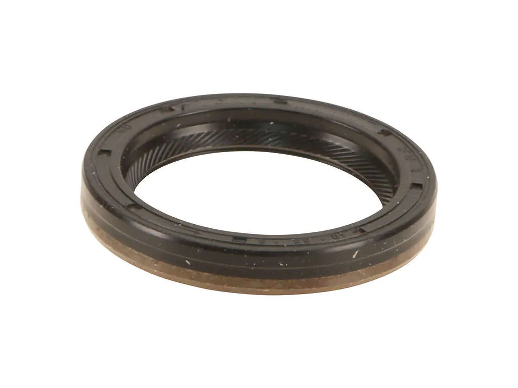 1991-2007 BMW 525i Manual Transmission Output Shaft Seal (Corteco)