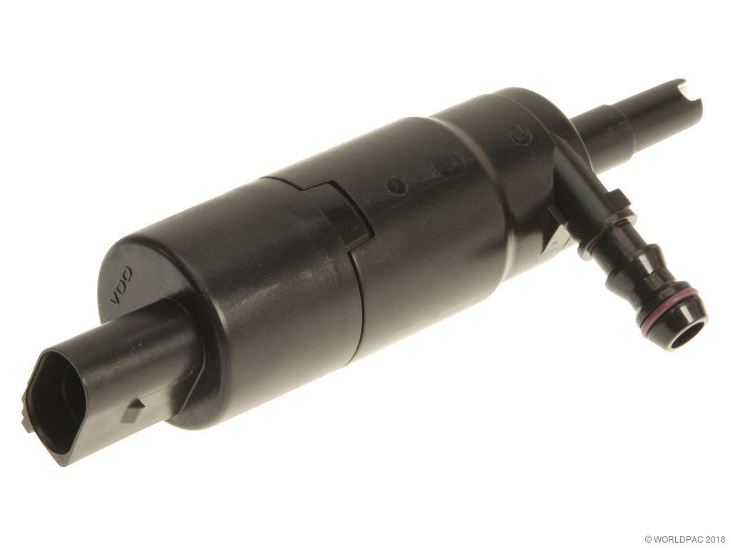 2000-2010 BMW M5 Headlight Washer Pump (VDO)