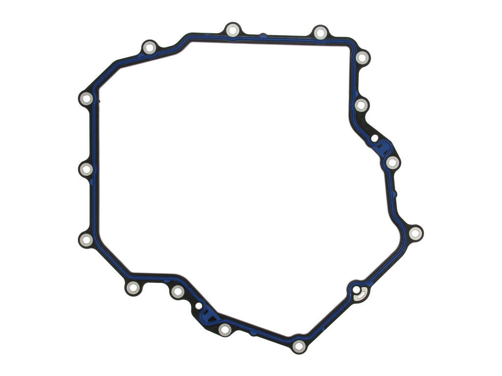 1995-2002 Cadillac Eldorado Engine Timing Cover Gasket (Fel-Pro)
