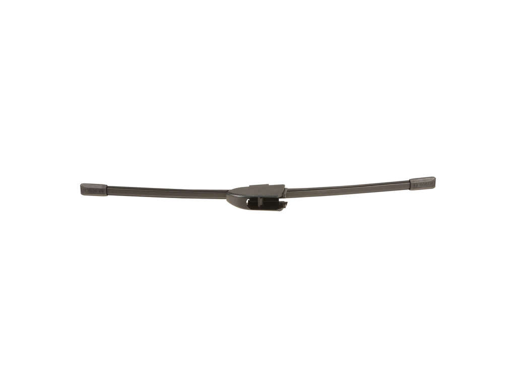 2013-2017 Hyundai Elantra GT Windshield Wiper Blade - Rear (Bosch)