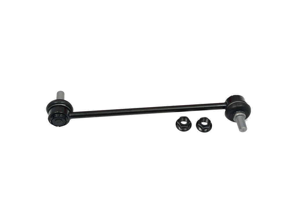 2019-2022 Lexus ES300h Suspension Stabilizer Bar Link - Front (CTR)