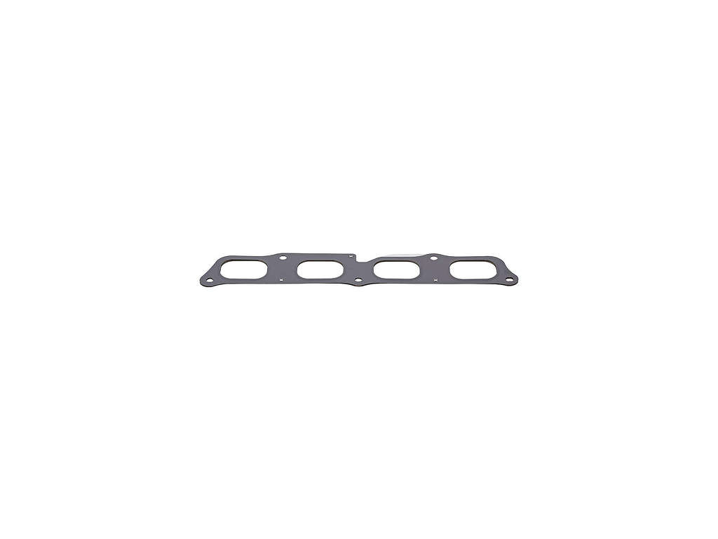 2017-2021 GMC Acadia Exhaust Manifold Gasket (Elring)