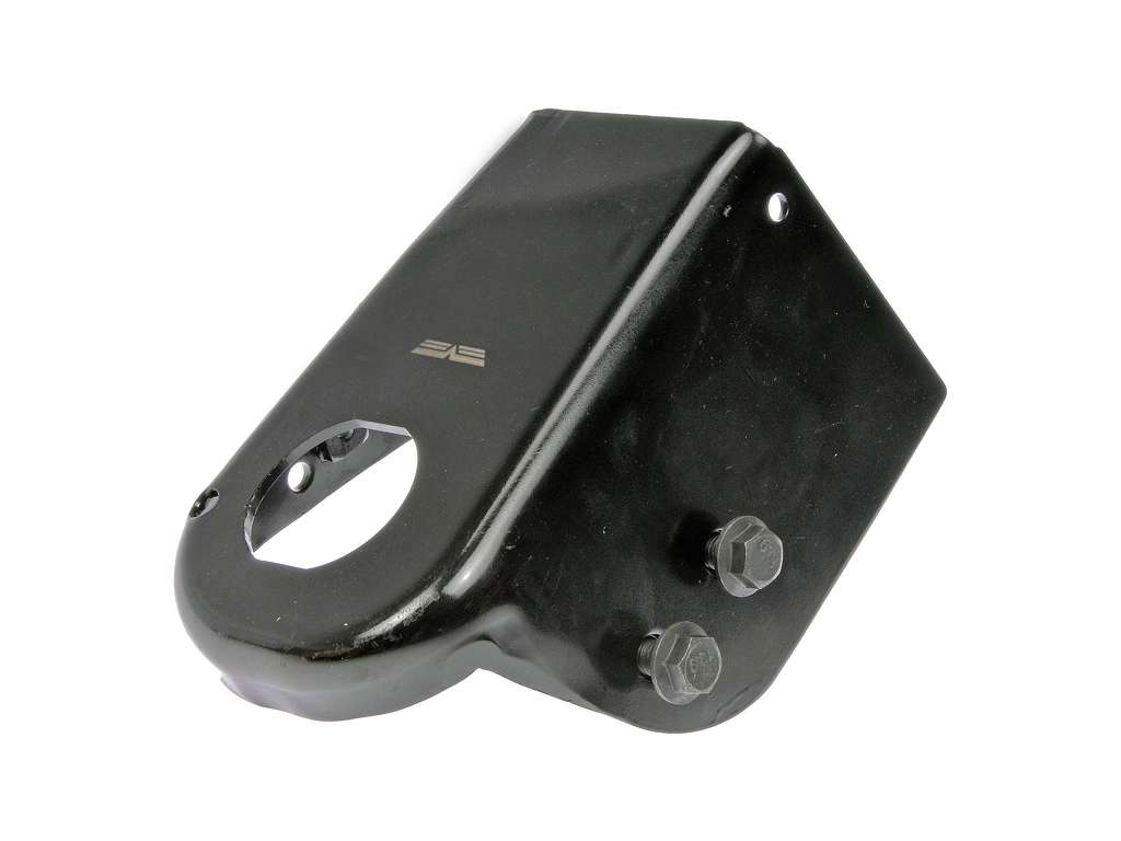 2000 GMC Sierra 2500 Radiator Mount Bracket - Left (Dorman)
