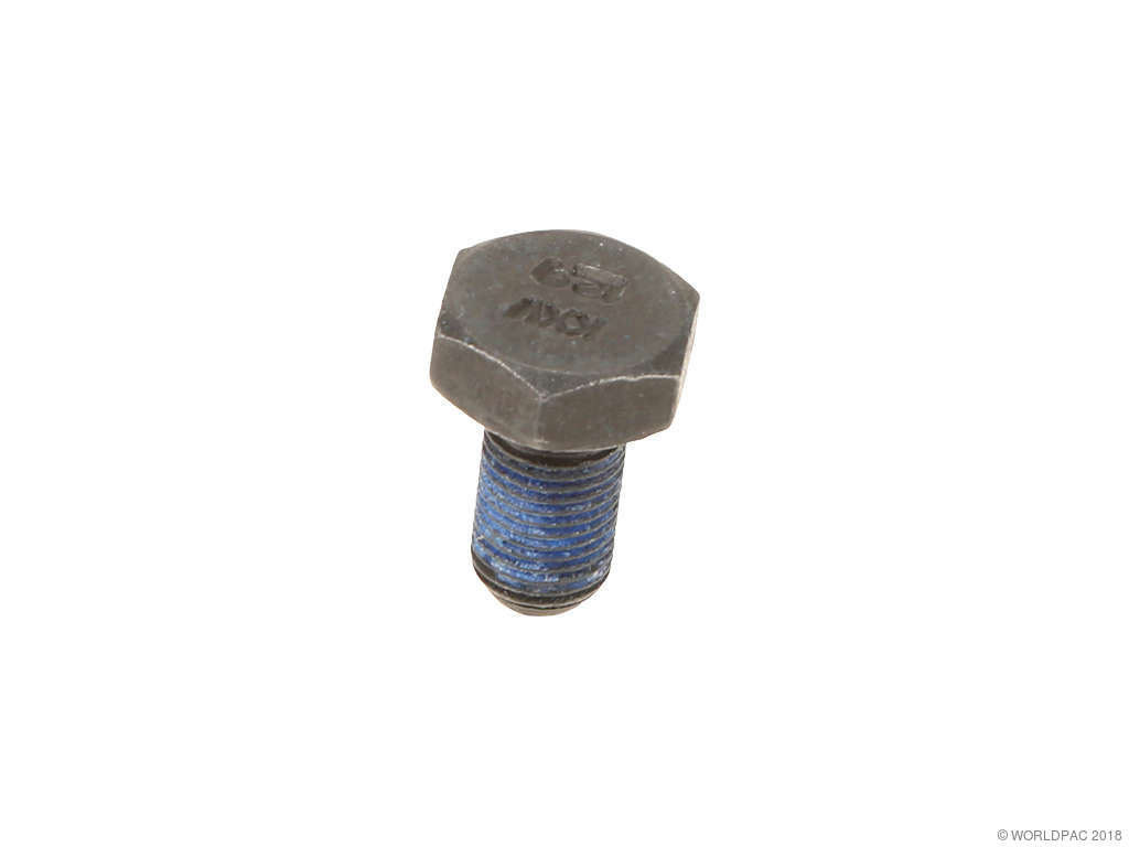 2001-2005 Dodge Neon Clutch Flywheel Bolt -  or Inner (Mopar)