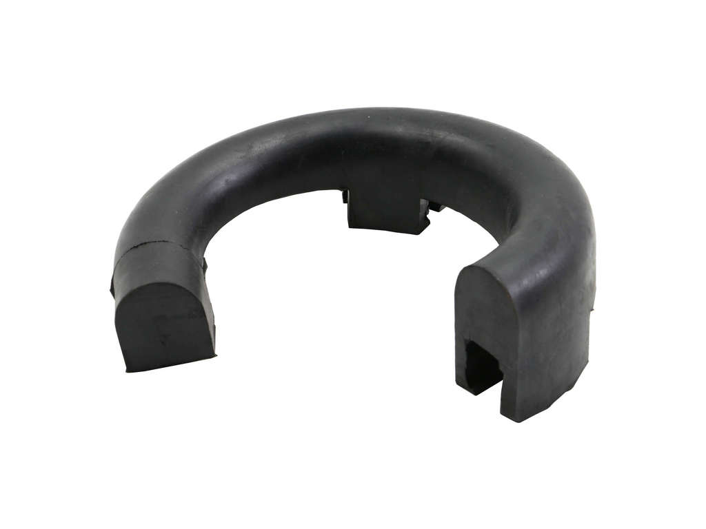 2000-2002 Lincoln Navigator Coil Spring Insulator - Front (Moog)