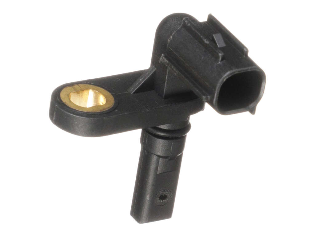2008-2017 Toyota Sequoia ABS Wheel Speed Sensor - Front Right (CARQUEST)