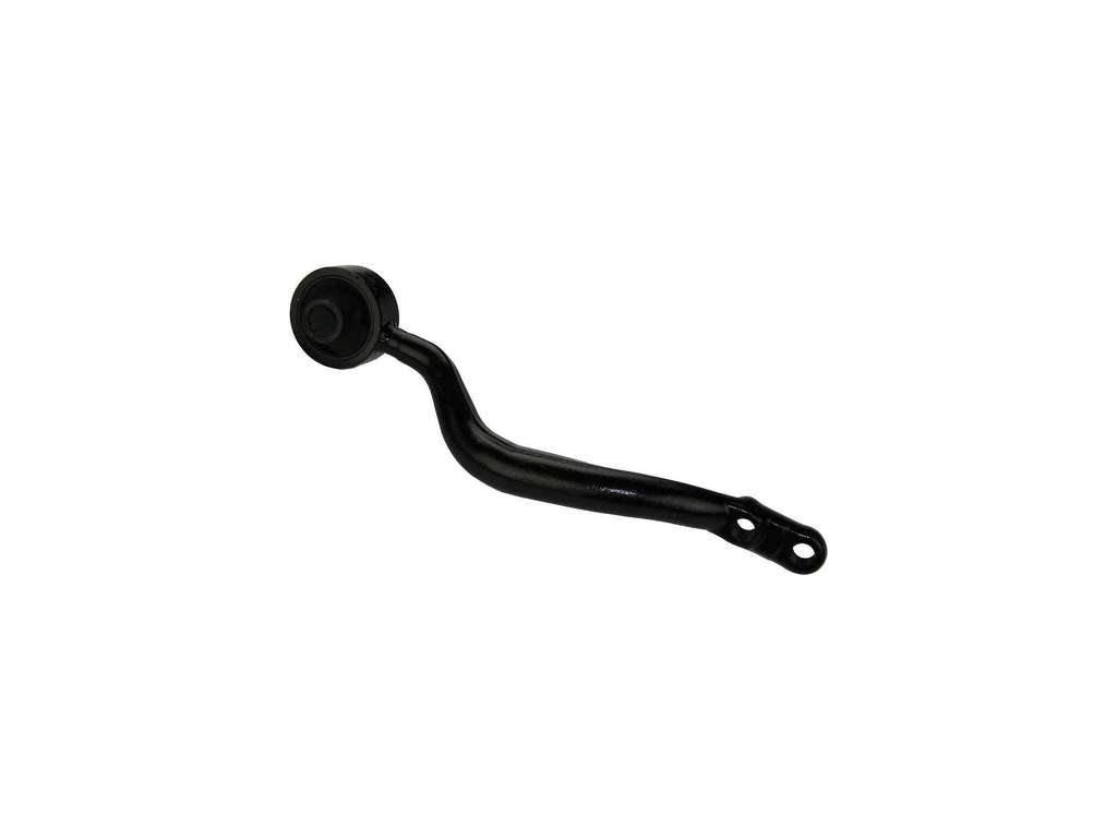 2001-2005 Lexus IS300 Suspension Control Arm - Front Left Lower Rearward (Moog)