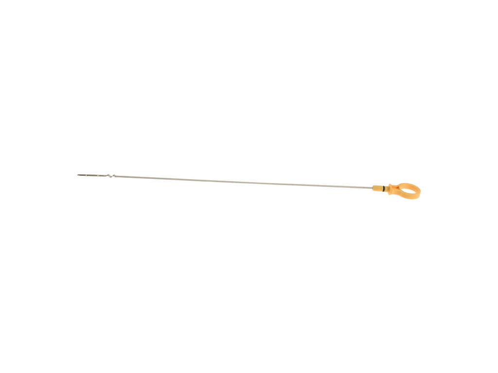 2007-2013 Mazda 3 Engine Oil Dipstick (Dorman)