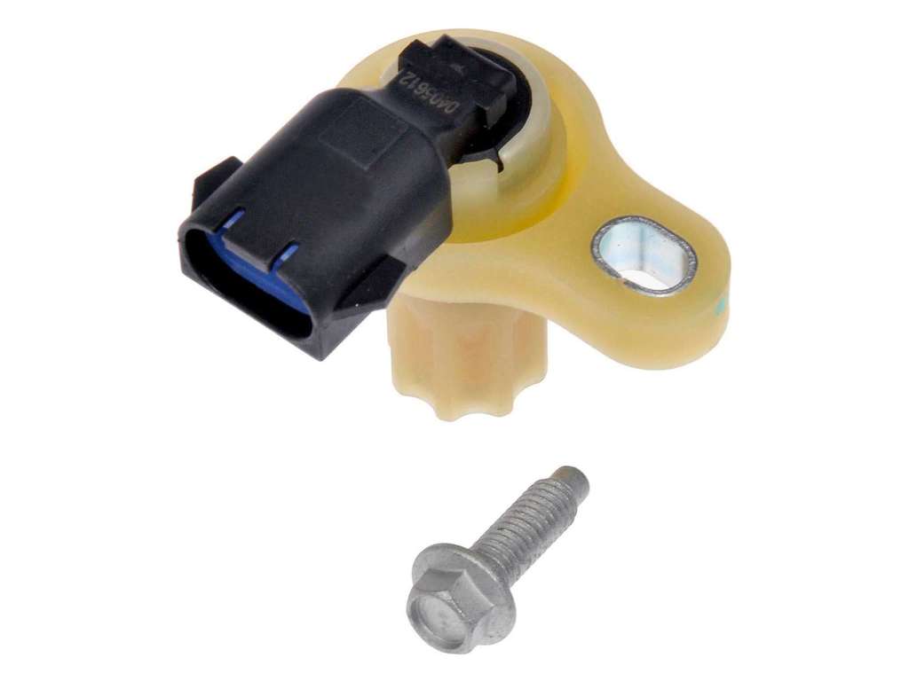 1995-1998 Ford Contour Vehicle Speed Sensor (Dorman)
