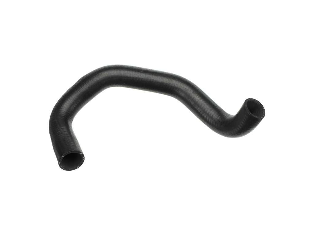 1981-1987 Toyota Pickup Radiator Coolant Hose - Lower (Gates)