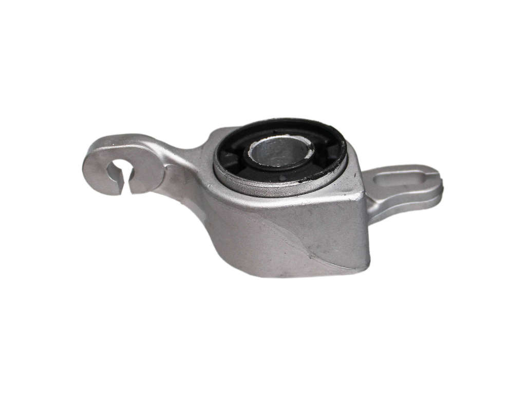 2009-2011 Mercedes-Benz ML350 Suspension Control Arm Bushing - Front Left Lower (Rein)