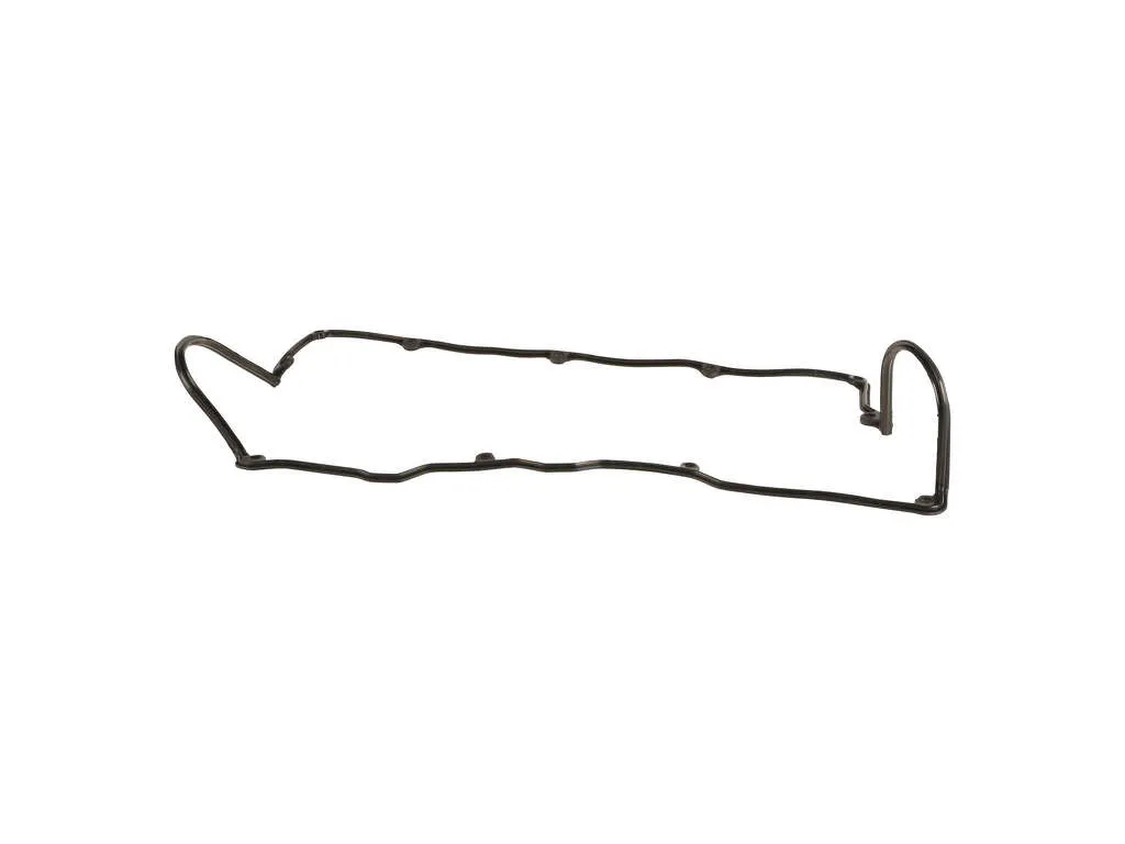 1993-1997 Isuzu Rodeo Engine Valve Cover Gasket (Nippon Reinz)