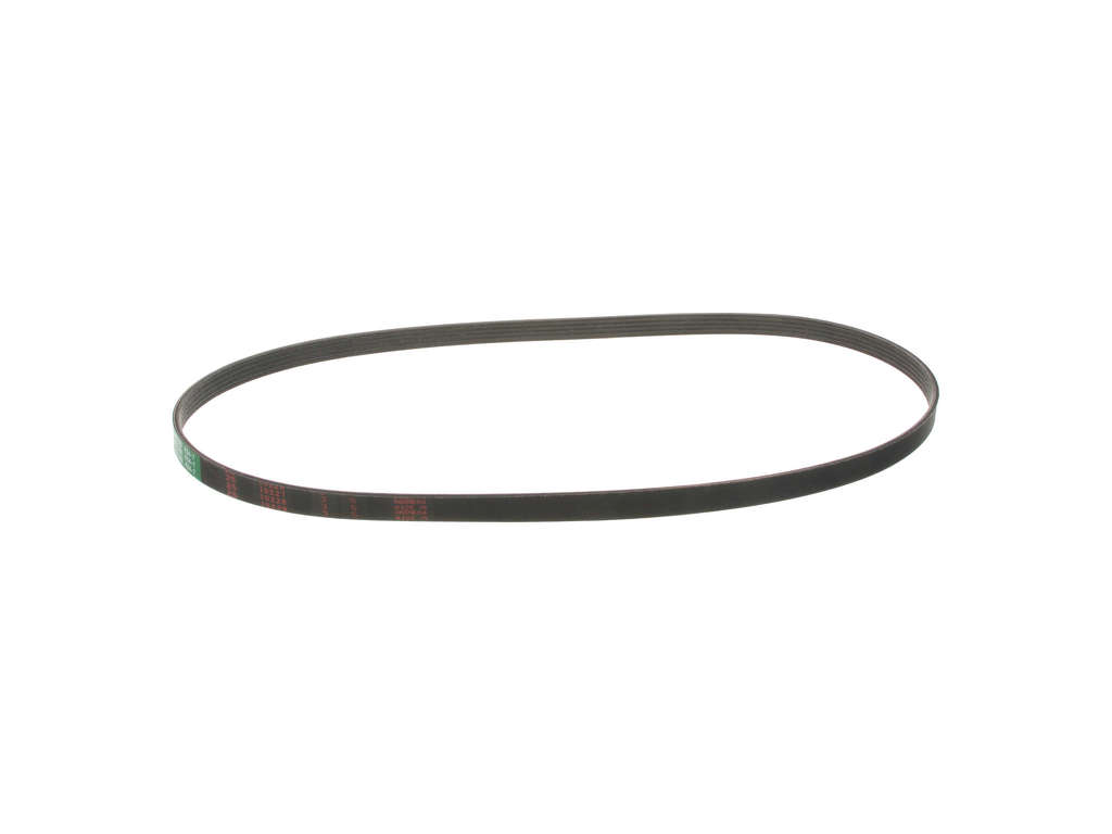 1997-2001 Audi A4 Accessory Drive Belt - Alternator and Power Steering (Mitsuboshi)