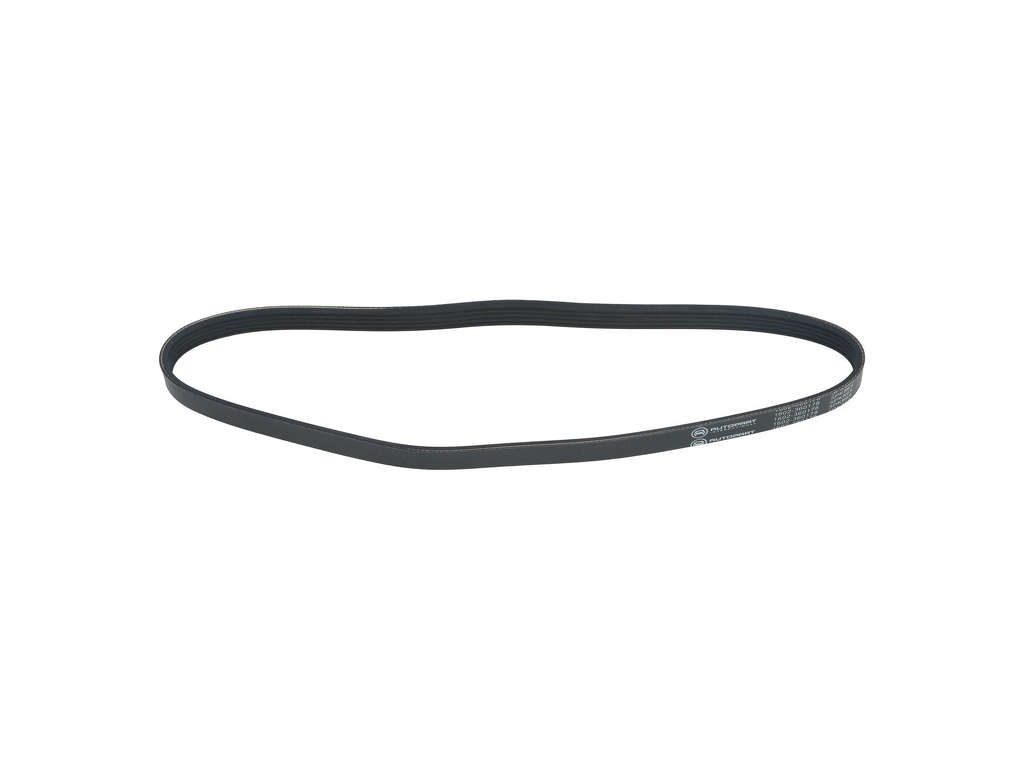 2001-2002 BMW Z3 Accessory Drive Belt - Air Conditioning (Autopart International)