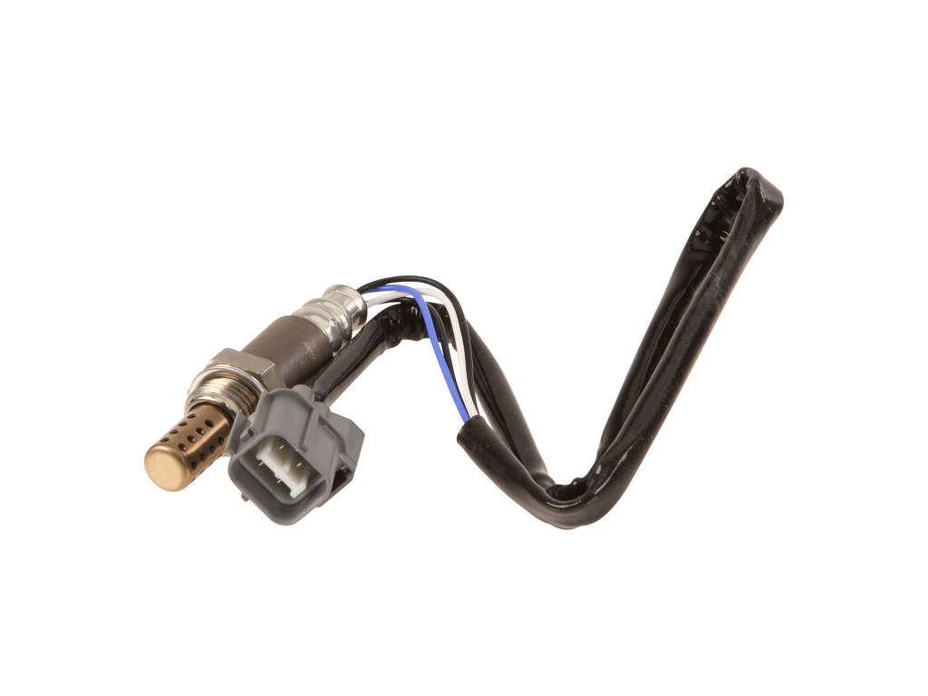2005-2010 Honda Odyssey Oxygen Sensor - Downstream Right (Denso)