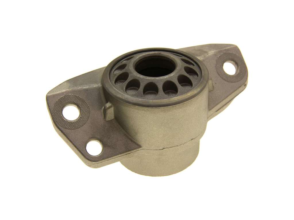 2012-2018 Audi A6 Suspension Shock Absorber Mount - Rear (Autopart International)