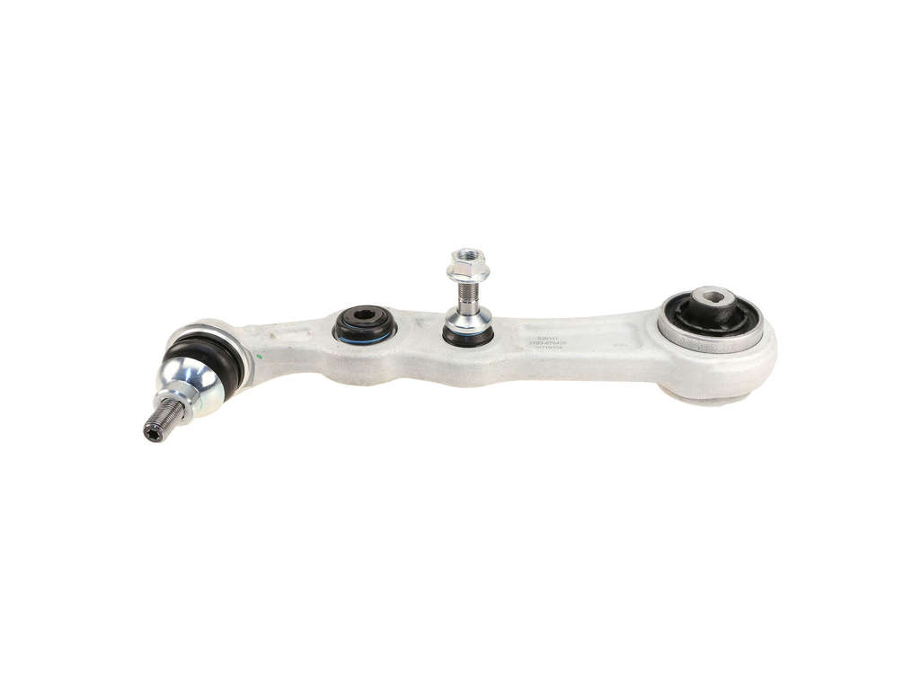 2015-2018 Mercedes-Benz C300 Lateral Arm - Front Right (Autopart International)