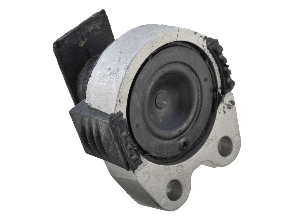 2010-2013 Ford Transit Connect Engine Mount Bushing - Front Right (Autopart International)