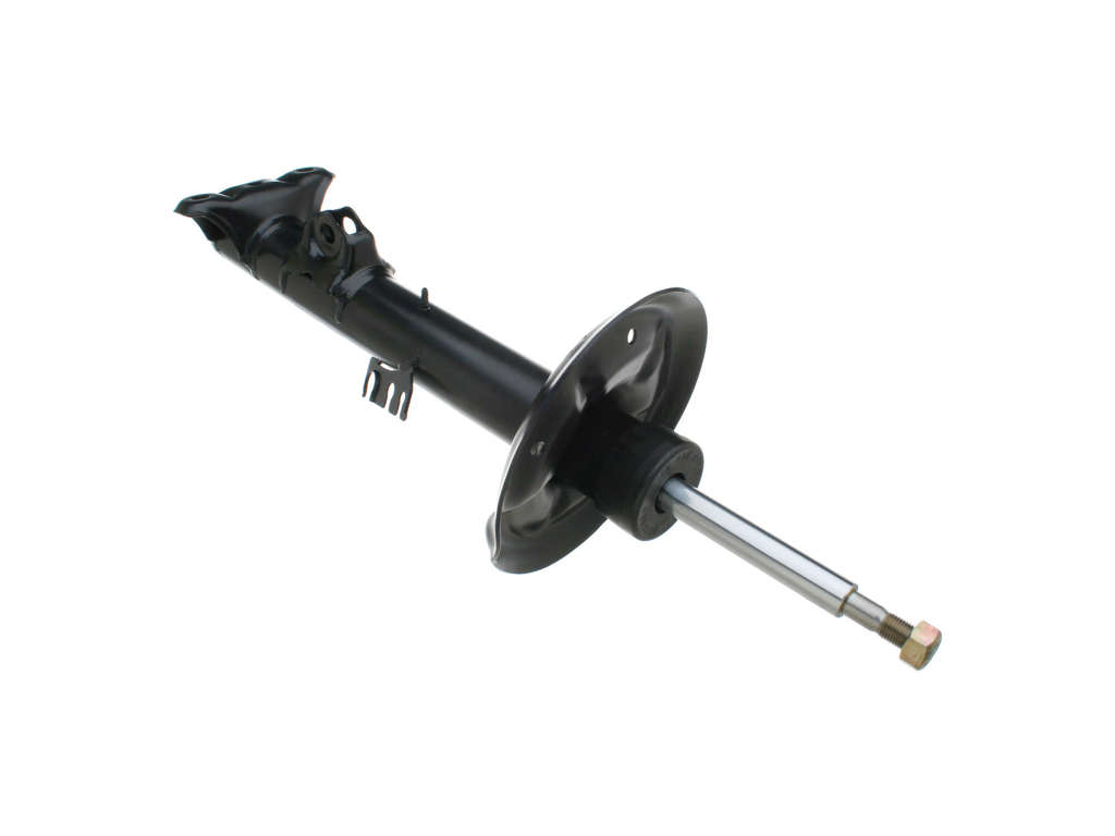 1996-2002 BMW Z3 Suspension Strut Assembly - Front Left (Sachs)
