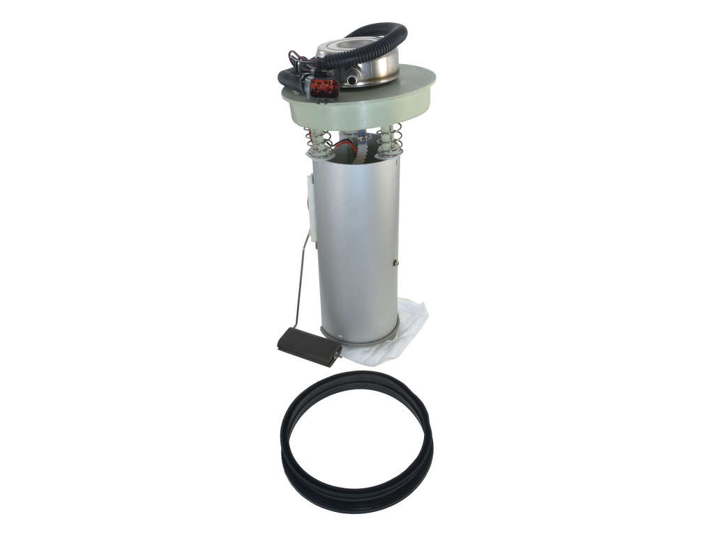 1997-2002 Jeep Wrangler Fuel Pump Module Assembly (Autopart International)