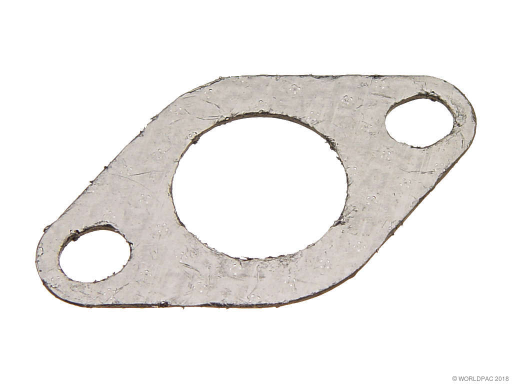 1996-2002 BMW Z3 Vacuum Control Valve Gasket (Victor Reinz)