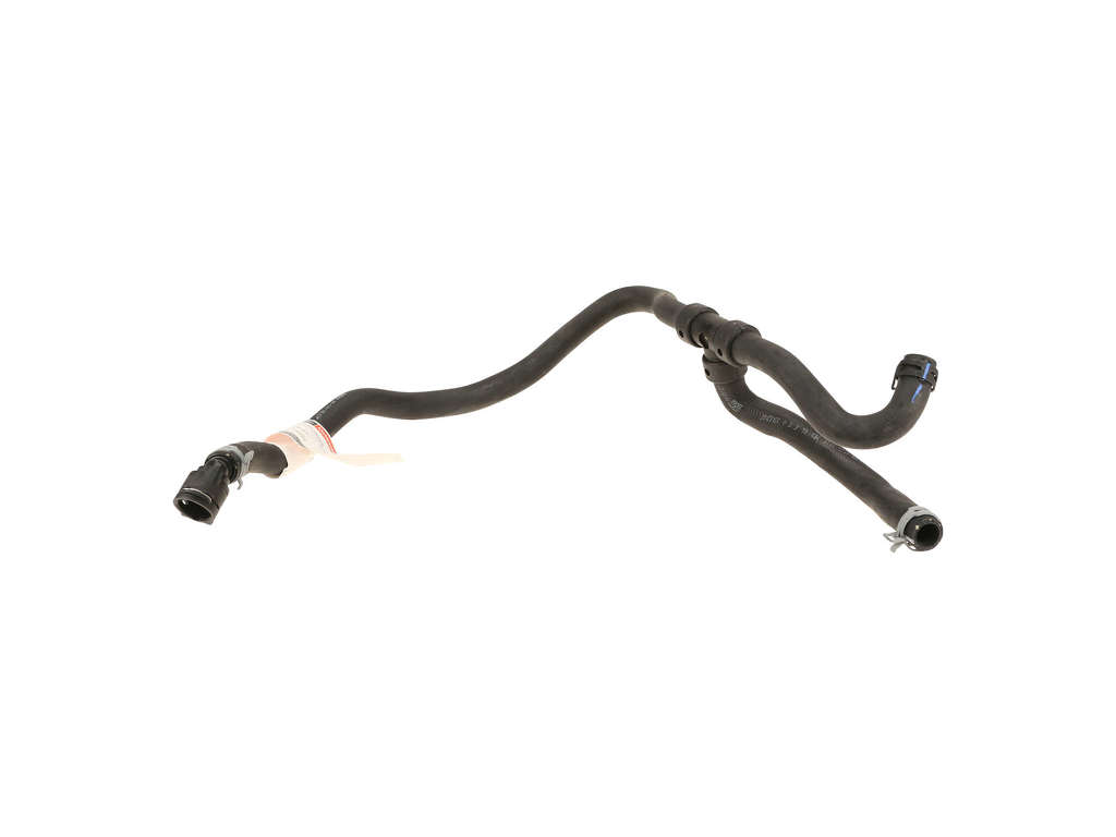2013-2014 Ford Escape Engine Coolant Hose (Motorcraft)