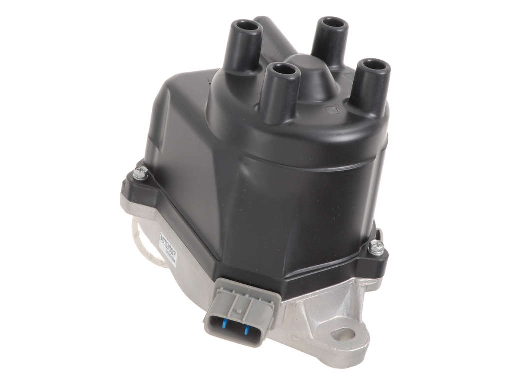 1998 Honda Odyssey Distributor (Autopart International)