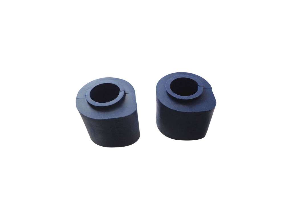 2005-2007 Dodge Caravan Suspension Stabilizer Bar Bushing - Front (Driveworks)