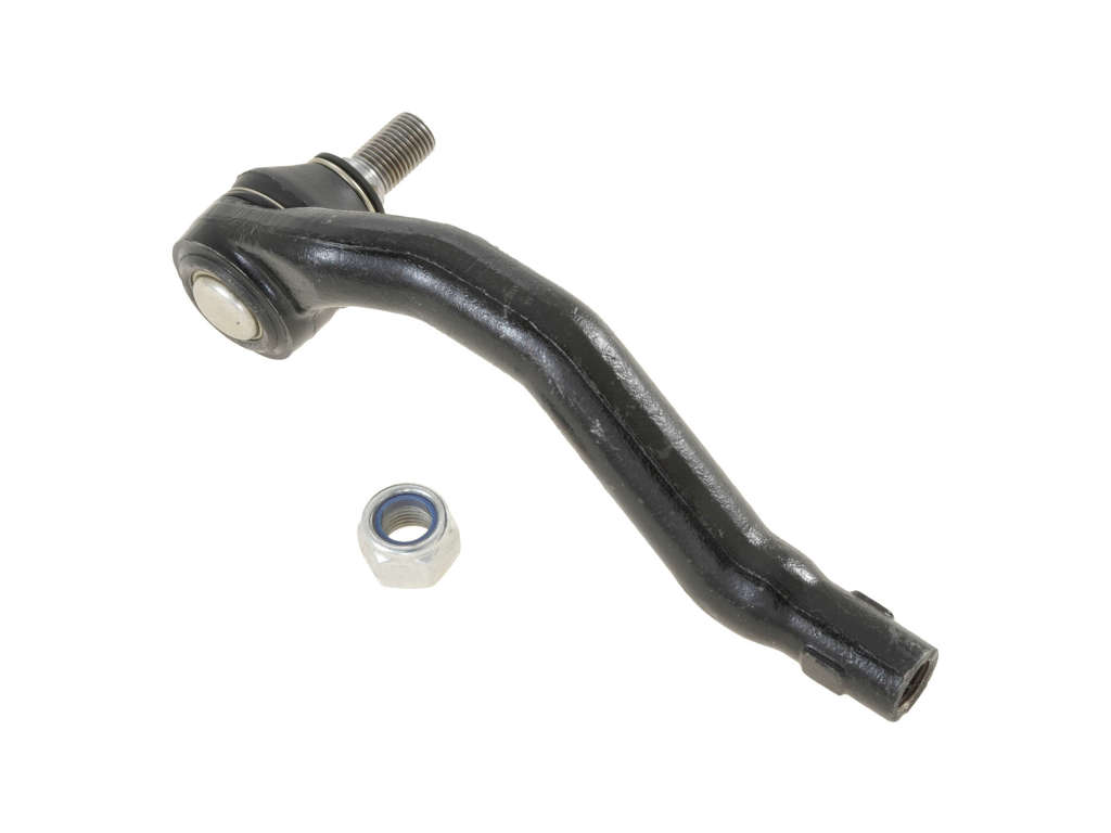 2006-2007 Mercedes-Benz C280 Steering Tie Rod End - Front Right Outer (Autopart International)
