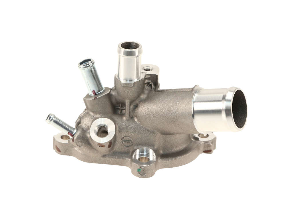 2007-2013 Nissan Altima Engine Coolant Outlet Flange (Gates)